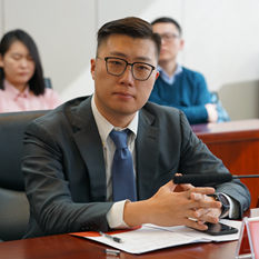 (li��n)�����񼯈F(tu��n)���¿���(j��ng)�� Ľ��