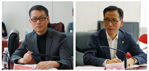 �������Ї���I(y��)��(w��)������(j��ng)�� �ǂ��r(n��ng)�A�|�����t(y��)ˎ���޹�˾��(chu��ng)ʼ������(zh��)�ж��� �T�Ҹ�