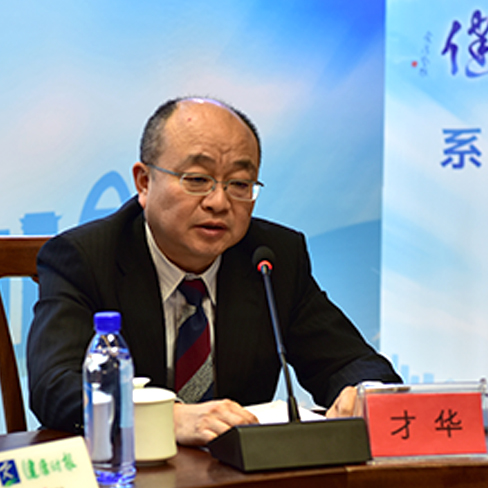 ȫ���˴������������Ɏ��f(xi��)�������L����������f(xi��)ί�T ���A