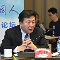 �L����ِˎ�I(y��)ˎ���о�ԺԺ�L �T��