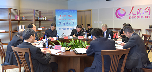 �Ӵ��t(y��)ˎ��(chu��ng)������ �ӏ�(qi��ng)֪�R�a(ch��n)��(qu��n)���o(h��)  �A�����h