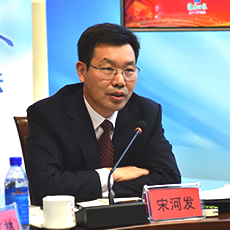 �Ї��ƌW(xu��)Ժ֪�R�a(ch��n)��(qu��n)�о��c��Ӗ(x��n)���ĸ�����  �κӰl(f��)