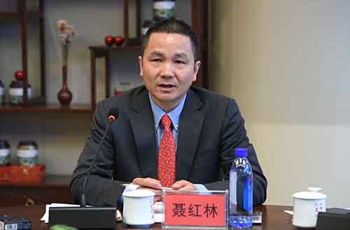 �t�� ��˼�t(y��)�������L