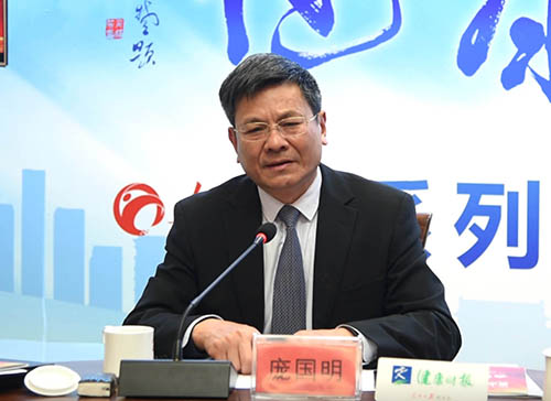 ������ ȫ���˴����������ʡ�_�������t(y��)ԺԺ�L���hί��ӛ