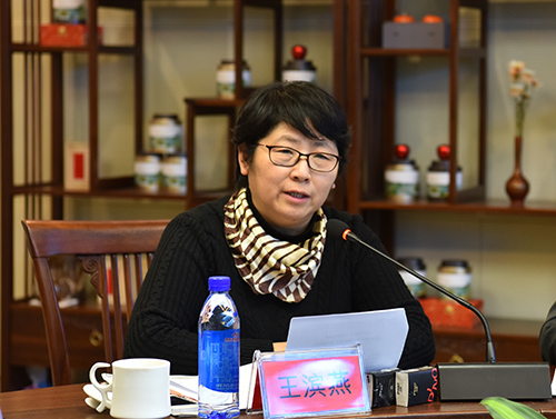 ���I�� �������L���t(y��)�W�о�Ժ��Ժ�L