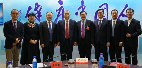 �Ƅ�(d��ng)�t(y��)ˎ��(chu��ng)�� ����(w��)���񽡿��A��Փ��