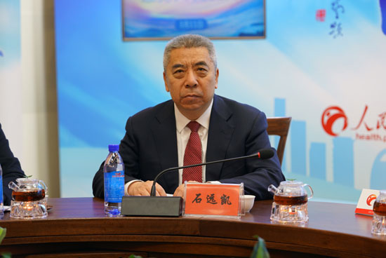 ʯ�h(yu��n)�P  �Ї��t(y��)�W(xu��)�ƌW(xu��)Ժ�[���t(y��)Ժ��Ժ�L