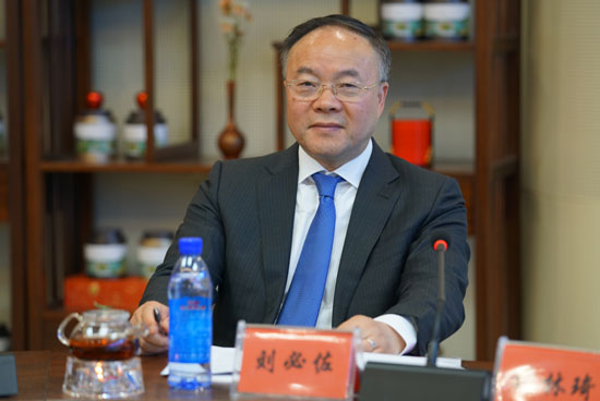 ������  ���������Ｏ�F(tu��n)CEO