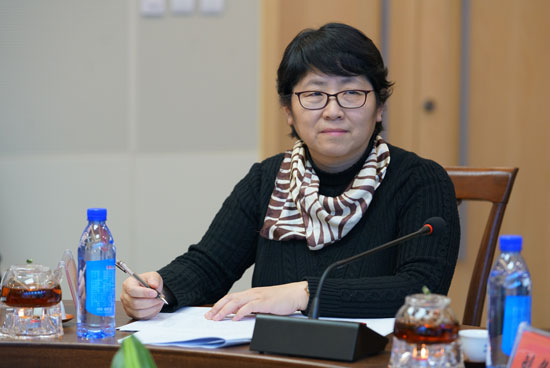 ���I��  �������L���t(y��)�W(xu��)�о�Ժ��Ժ�L