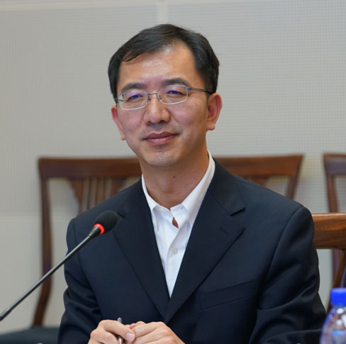 ����ƽ �����Ո�(b��o)ӛ��