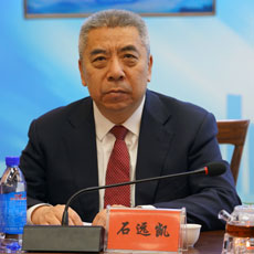 ʯ�h(yu��n)�P  �Ї��t(y��)�W(xu��)�ƌW(xu��)Ժ�[���t(y��)Ժ��Ժ�L