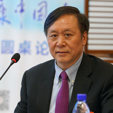 ����� ȫ�����f(xi��)ί�T�������t(y��)Ժ�ă�(n��i)������