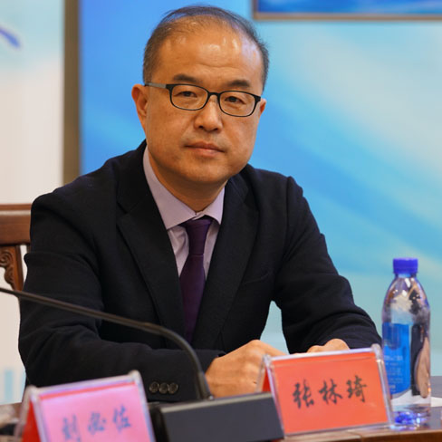 ������ ���A��W(xu��)���̲��C���о���������