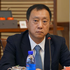 ��� �Ϻ���(f��)��h�����＼�g(sh��)�ɷ����޹�˾������