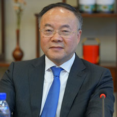 ������ ���������Ｏ�F(tu��n)CEO