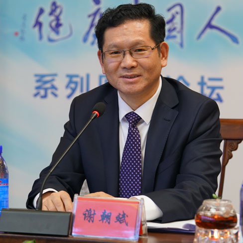 �x���� �������A���＼�g(sh��)���޹�˾����