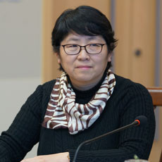 ���I��  �������L���t(y��)�W(xu��)�о�Ժ��Ժ�L