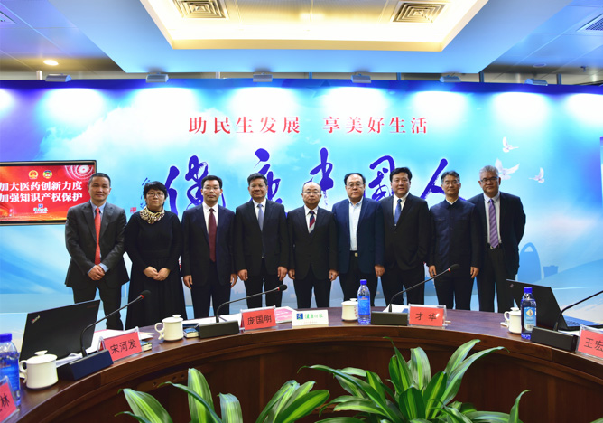 ���Ӵ��t(y��)ˎ��(chu��ng)������ �ӏ�(qi��ng)֪�R�a(ch��n)��(qu��n)���o(h��)���A��Փ�����e��Ӱ