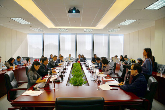 Փ���F(xi��n)��(ch��ng)