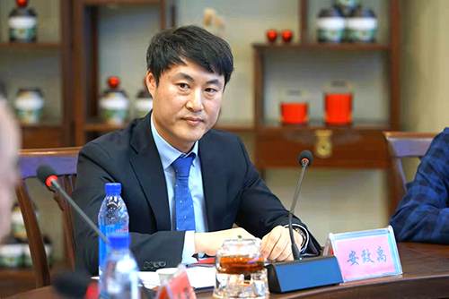 ������ �n�����F�������������H�Q(m��o)�����޹�˾����(j��ng)��