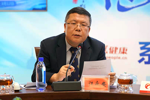 ������ �Ї��������݅f(xi��)��(hu��)����(hu��)�L�����������F(tu��n)�����L 