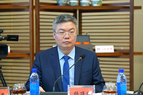 ��픙� �����Ѻ��t(y��)ԺƤ�w�Բ��������t(y��)��