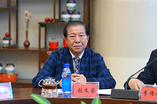 ���Ęs �����Q�������t(y��)�t(y��)Ժ���u(y��)Ժ�L