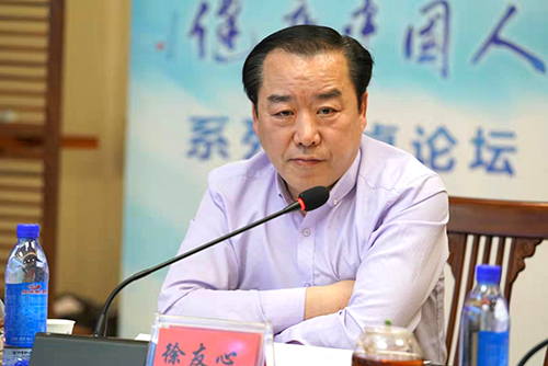 ������ ȫ���l(w��i)���a�I(y��)��I(y��)����f(xi��)�������t(y��)�B(y��ng)���I(y��)ί�T�� ��������ȫ���l(w��i)���a�I(y��)��I(y��)����f(xi��)���Ї����걣���f(xi��)�����ֽ������I(y��)ί�T�� ������