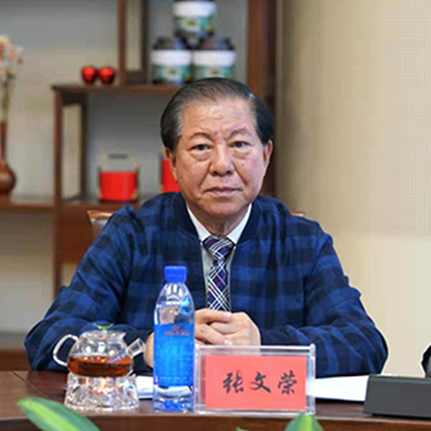 ���Ęs �����Q�������t(y��)�t(y��)Ժ���uԺ�L