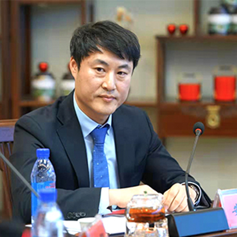 ������ �n�����F�������������H�Q(m��o)�����޹�˾����(j��ng)��