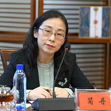 ����   �����t(y��)ԺƤ�w�������t(y��)��