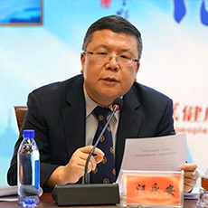 ������ �Ї��������݅f(xi��)�������L�����������F�����L 