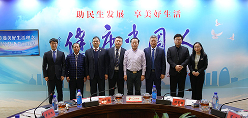 �A��Փ�����e��Ӱ