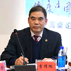 ����� �����l(w��i)��ί�Ї��˿��������������Ӳ�������