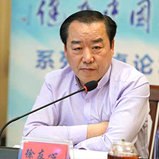 ������ ȫ���l(w��i)���a(ch��n)�I(y��)��I(y��)����f(xi��)�������t(y��)�B(y��ng)���I(y��)ί�T�� ��������ȫ���l(w��i)���a(ch��n)�I(y��)��I(y��)����f(xi��)���Ї����걣���f(xi��)����(sh��)�ֽ������I(y��)ί�T�� ������