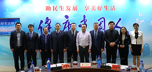 �A��Փ�����e��Ӱ