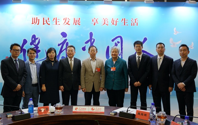 �������Ї��ˡ�ϵ�ЈA��Փ�������졤�|(zh��)�졤���죬Ʒ�|(zh��)���O(sh��)�x�ܮa(ch��n)�I(y��)����