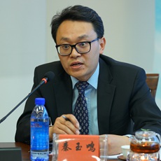 �Ї������c��ُ(li��n)�ϕ� ����������I(y��)ί�T���ؕ��L �����Q