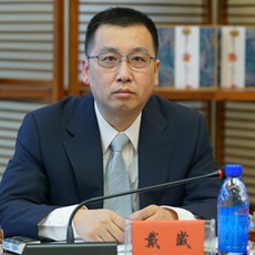 �Ї����M�߅f(xi��)�����Mָ��(d��o)�������� ���� 