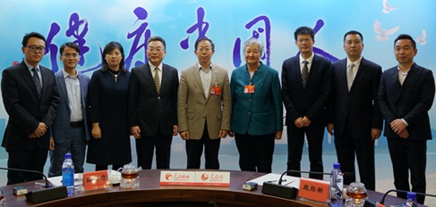 �����졤�|(zh��)�졤������Ʒ�|(zh��)���O(sh��)�x�ܮa(ch��n)�I(y��)�������������e��Ӱ