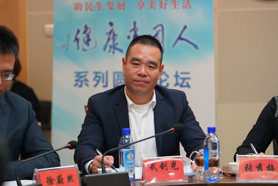 �䄦�� �����з���Ŀ��Ʒ��