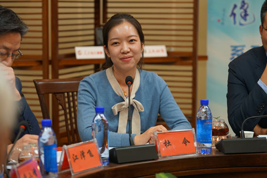 �Ž�	������W���H�t(y��)Ժ�t(y��)���繤