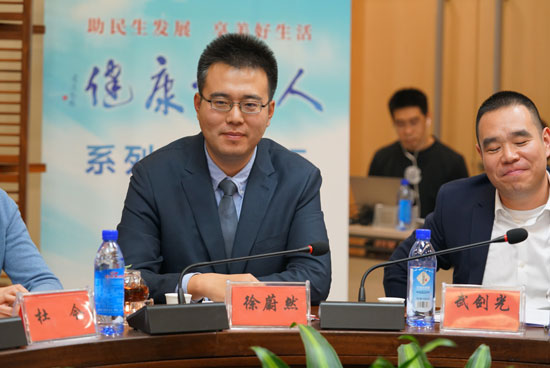 ��εȻ ������W(xu��)��(gu��)�H�t(y��)Ժ�[�����t(y��)��