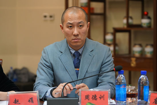 �ܵ�Ӗ(x��n) ������W(xu��)�����t(y��)Ժ�����cΣ�ذY�t(y��)�W(xu��)���t(y��)��