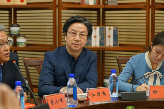 �����w ����307�t(y��)Ժ�鰩������