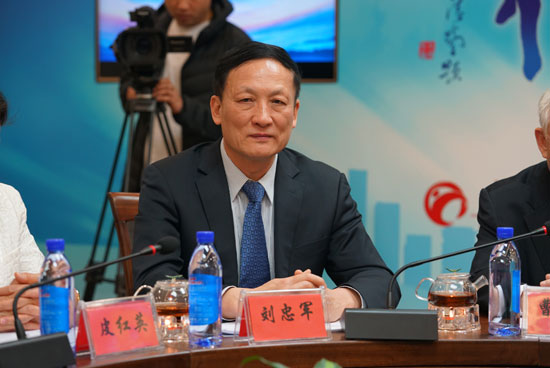 ����܊ ȫ��(gu��)�˴���������t(y��)��Ժ�ǿ����μ���������о������L(zh��ng)