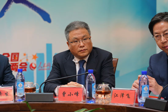 ��С��   ���A�t(y��)�W(xu��)��(hu��)�L(f��ng)�񲡌W(xu��)������ί�T�������f(xi��)���t(y��)Ժ�L(f��ng)�����߿�����