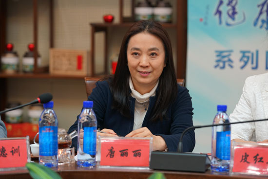 ������ ������W(xu��)�[���t(y��)Ժ����(f��)������