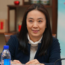 ������ ������W(xu��)�[���t(y��)Ժ����(f��)������