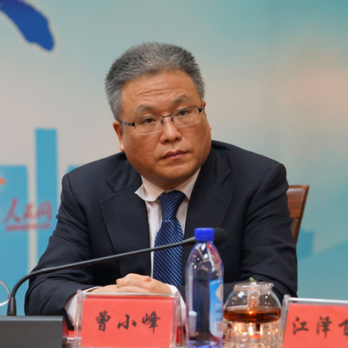 ��С�� ���A�t(y��)�W(xu��)��(hu��)�L(f��ng)�����߿Ʒ֕�(hu��)����ί�T